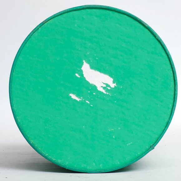 BEAUTIFUL Pier 1 Li Bien Nativity Ornament Christmas Bulb Ornament 2006 Glass - Picture 6 of 7